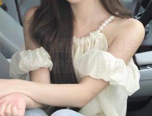 黑料社区官网入口全解析，导航带你轻松获取八卦内幕！