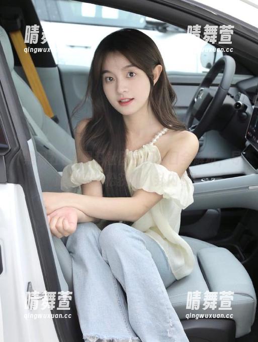 黑料社区官网入口全解析，导航带你轻松获取八卦内幕！