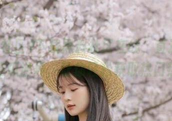 下载黑料社区在线，直达最精彩的吃瓜世界，让你轻松获取热门热闻！