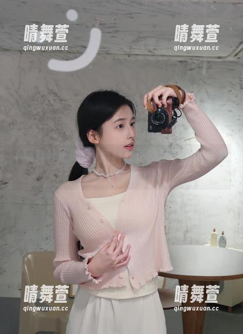 黑料社正能量下载服务发布升级优化通知