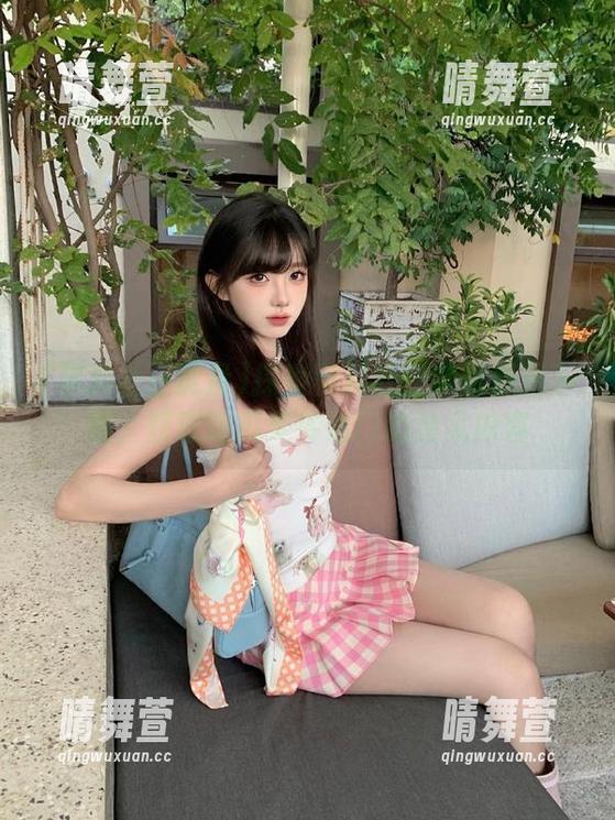 探索黑料社正能量最新下载，获取吃瓜类传送门的独家内容