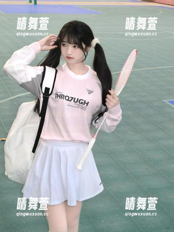 黑料网用什么浏览器比较好？ios用户如何选择合适导航