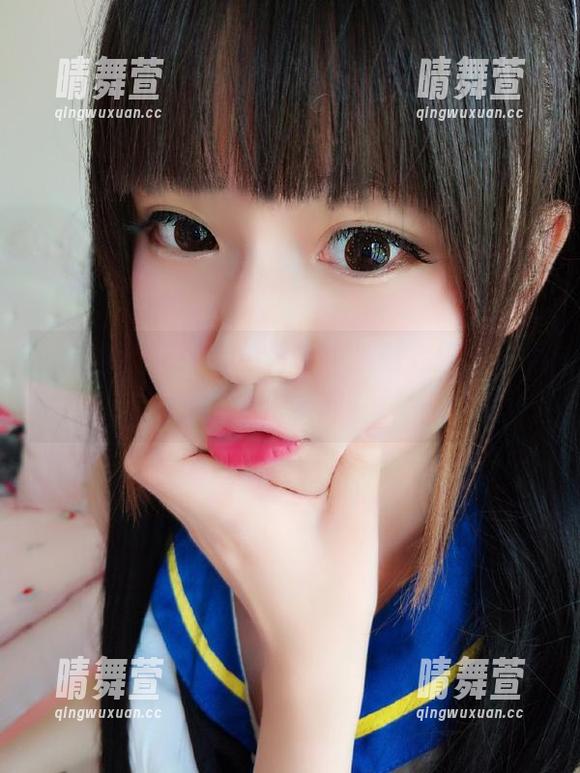 黑料网今日安卓入口大揭秘，网友的神评论笑翻一片！