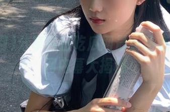 分享今日吃瓜网最新动态：黑料网内幕大揭秘