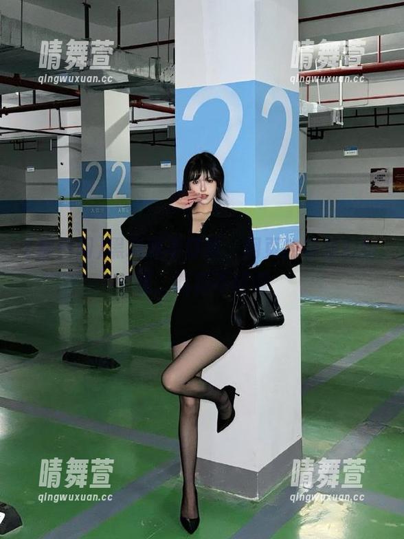 黑料网不打烊，网页内容精彩纷呈，吃瓜不停歇