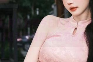 用黑料网今日导航，永不迷路，轻松获取最热的吃瓜信息！