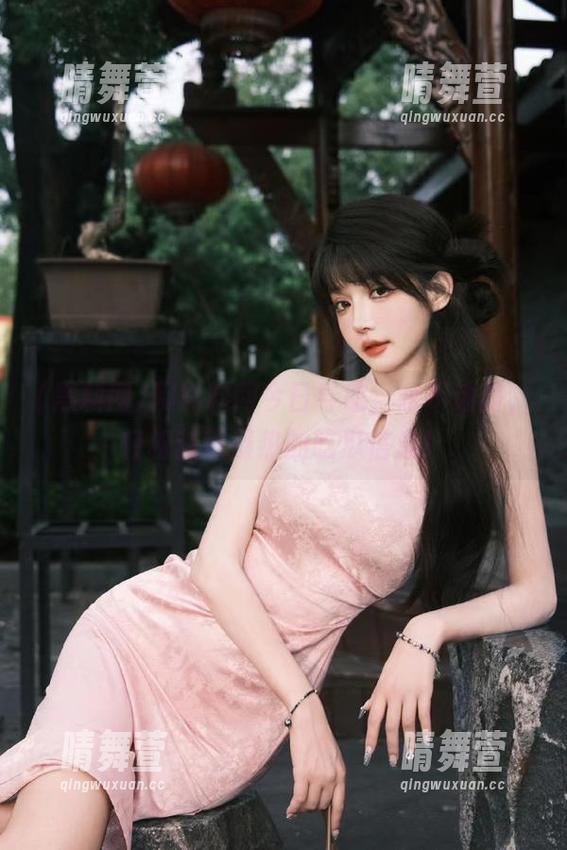 用黑料网今日导航，永不迷路，轻松获取最热的吃瓜信息！