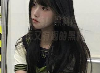 惊喜来袭！黑料网51app为你准备了各种好玩又有趣的黑料，快来看看吧！