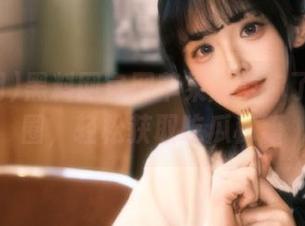 黑料网官网苹果版带你了解娱乐圈，轻松获取吃瓜秘籍