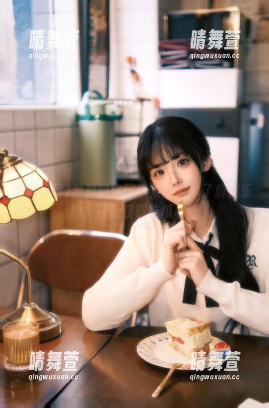 黑料网官网苹果版带你了解娱乐圈，轻松获取吃瓜秘籍