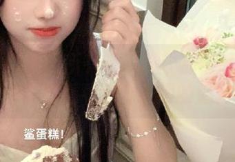 为何所有吃瓜群众都在黑料网网址下载？来看看这个应用的魅力吧！