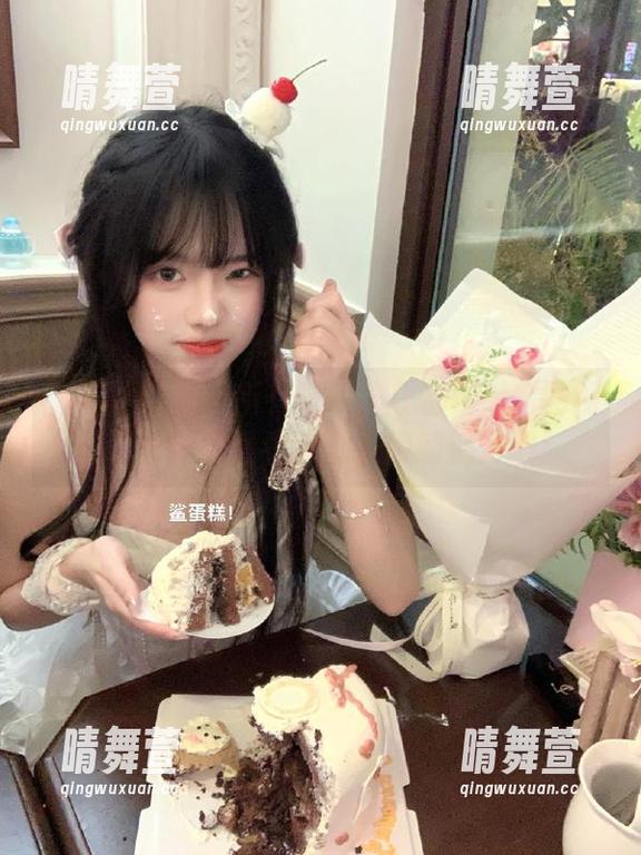 为何所有吃瓜群众都在黑料网网址下载？来看看这个应用的魅力吧！