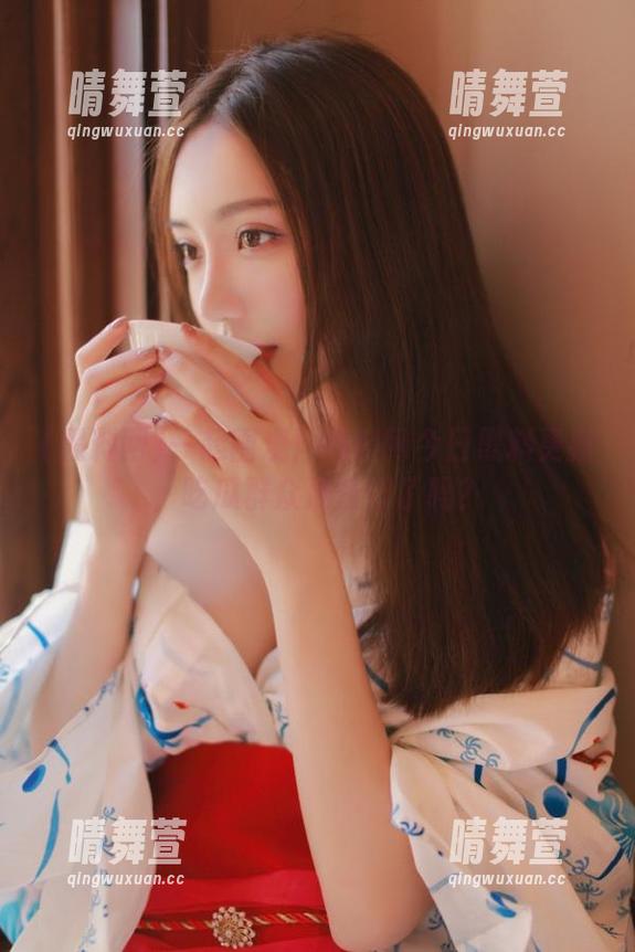 一起围观！黑料网今日黑料更新，吃瓜群众准备好了吗？