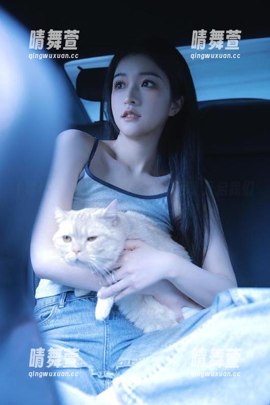 欢迎登录911黑料网，开启我们的美妙吃瓜之旅，一起吧！