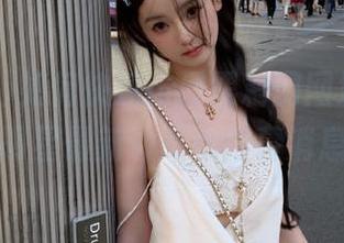 如何快速访问黑料网网址，了解明星最新动态和内幕消息