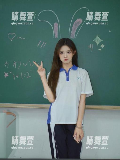 黑料网网址：在线观看，让你成为吃瓜群体的一员