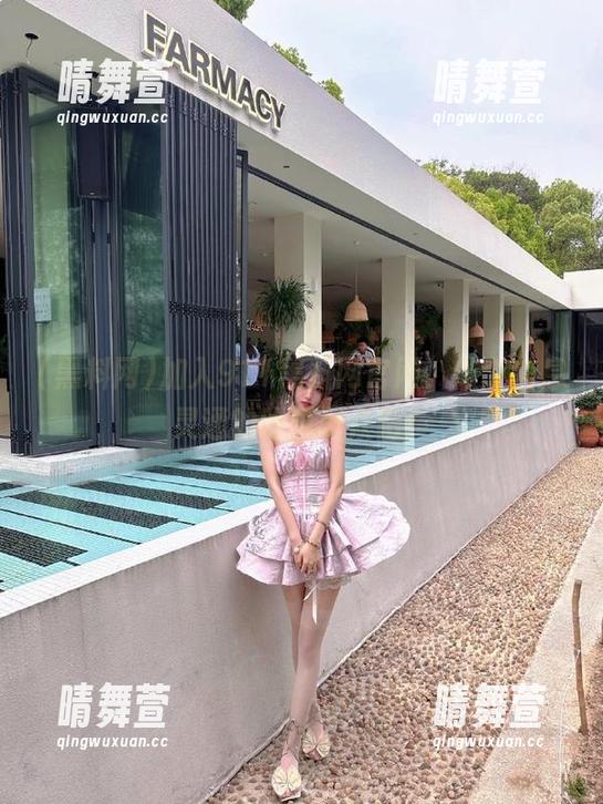 加入911黑料网官网，做个信息灵通的吃瓜群众吧！