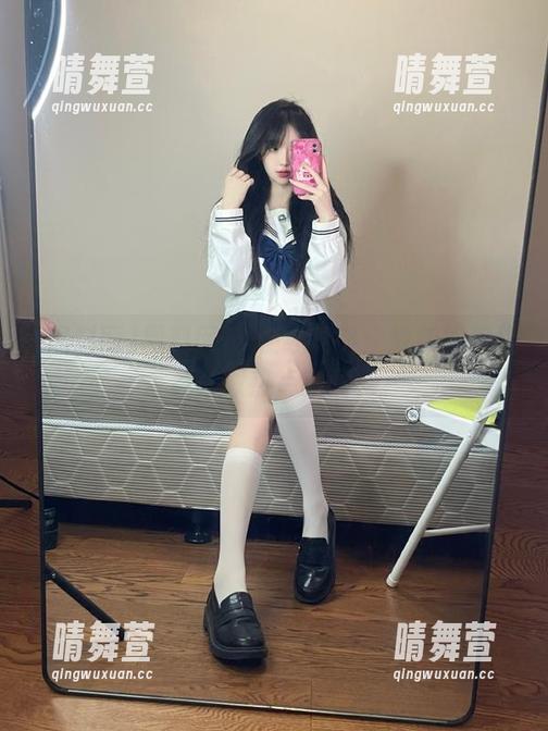 黑料网51在线攻略：教你如何快速获取热点新闻！