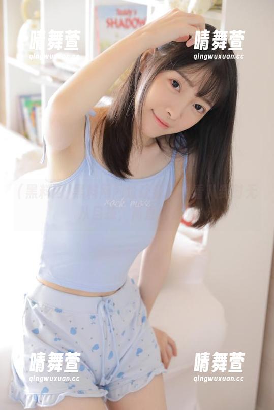 黑料网网址让我在观看八卦时无从自拔，简直上瘾！