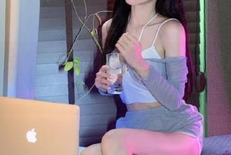 永久黑料网网址分享，吃瓜达人必备的最新资源