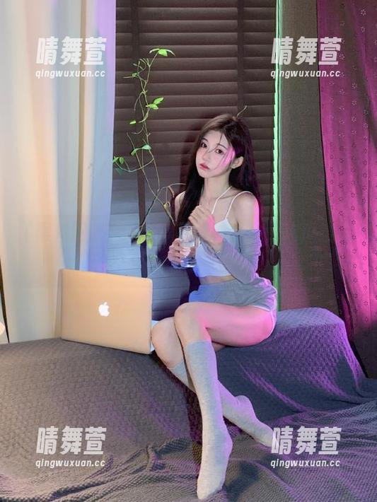 永久黑料网网址分享，吃瓜达人必备的最新资源