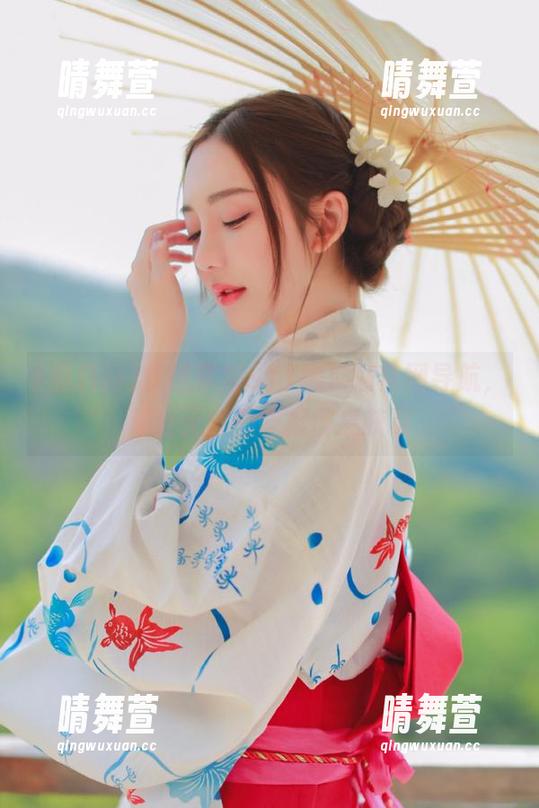 黑料网 快速掌握911黑料网官网导航,享受无缝的吃瓜信息获取