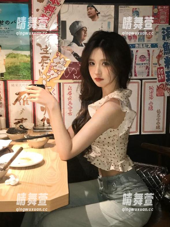 黑料网 黑料网官网首页登录教程,助你轻松吃瓜无忧