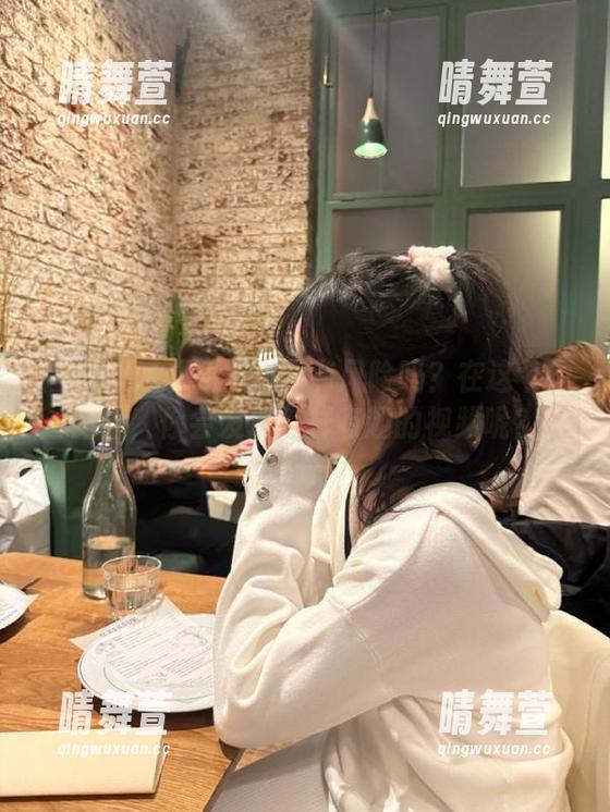 下载黑料网有风险吗？在这个网站上，你会发现怎样有趣的视频呢？
