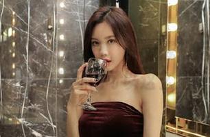 黑料网今日，登录成功后的导航让我觉得八卦也可以这么无聊！