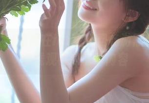 如何在ios上免费畅游黑料网51在线观看的精彩内容