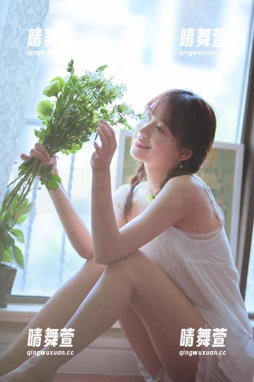 如何在ios上免费畅游黑料网51在线观看的精彩内容