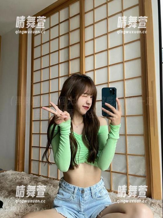 黑料网大揭秘！这些爆料你一定要永久收藏，不然会后悔！