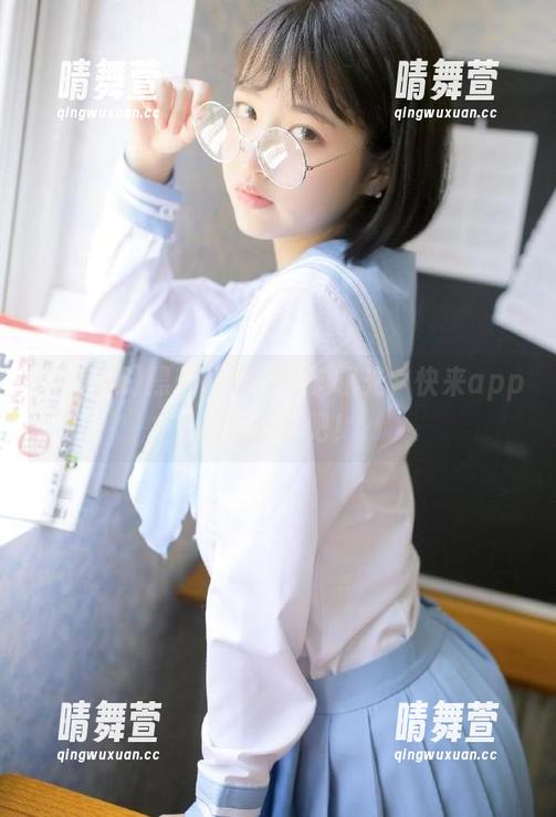 黑料网 黑料网今日黑料曝光,快来app参与讨论吧!