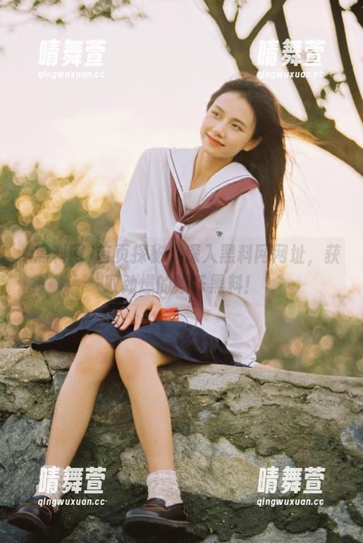 首页探秘：深入黑料网网址，获取劲爆的娱乐黑料！