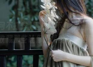 黑料网不打烊正能量，快来收藏那些让你爆笑的奇闻趣事！