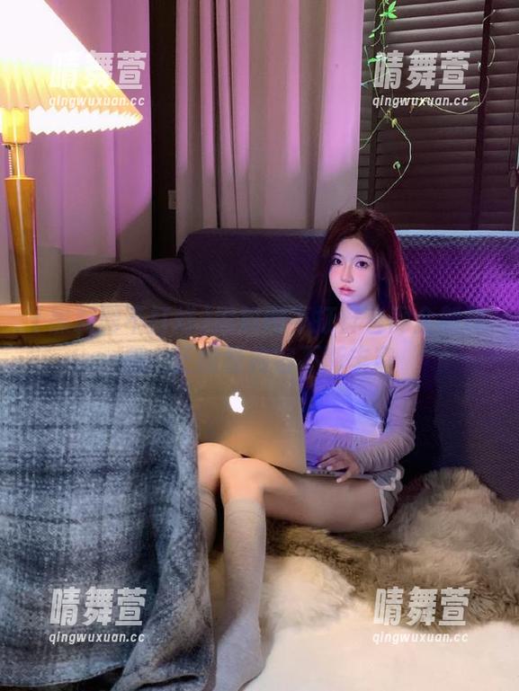 黑料网不打烊官网全新改版，正能量内容不断丰富