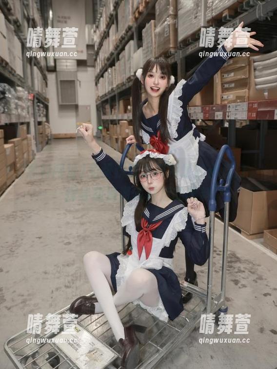 黑料网址 免费获取黑料网址的传送门,探寻动漫游戏背后的黑料