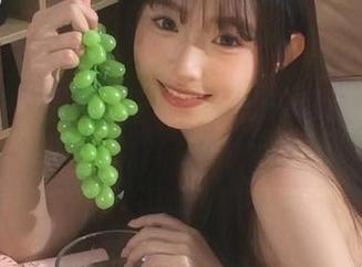 资源分享：一探《黑料网址》的黑料发布内幕