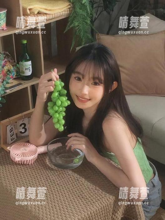 资源分享：一探《黑料网址》的黑料发布内幕