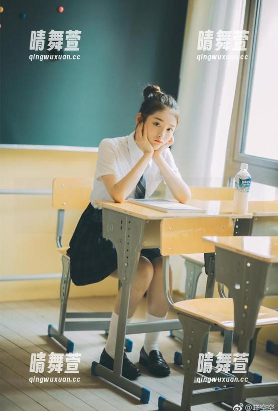 了解“黑料网址”app的独特功能，轻松一键获取精彩黑料