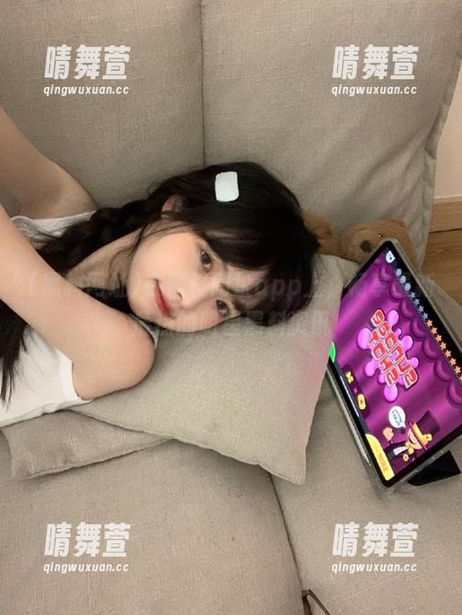 在黑料网址app上，畅享最新最热的明星黑料资讯