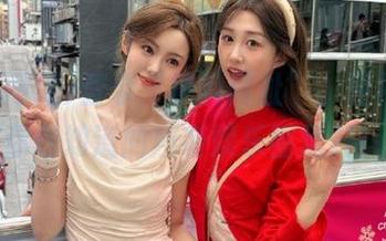 登录“黑料网址”，轻松获取你想知道的所有娱乐圈黑料！