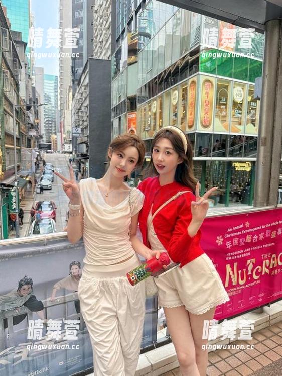 登录“黑料网址”，轻松获取你想知道的所有娱乐圈黑料！