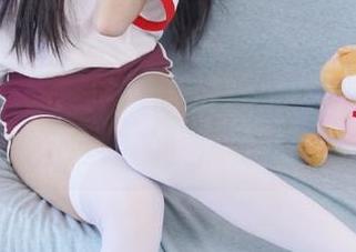 看吃瓜黑料视频，别忘了黑料网曝的优质资源