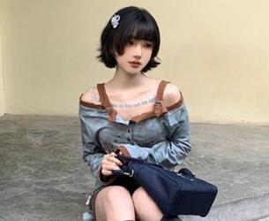 解密吃瓜文化：黑料网曝首页最新黑料视频，快来点击链接获取第一手资讯！
