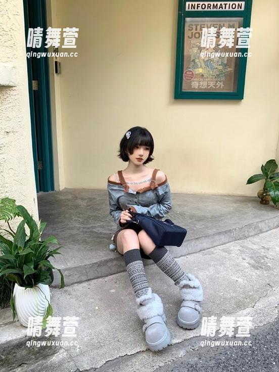 解密吃瓜文化：黑料网曝首页最新黑料视频，快来点击链接获取第一手资讯！