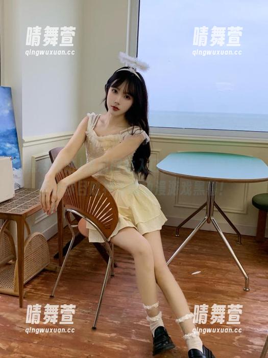 黑料网站入口大揭秘，收藏那些让你目眩神迷的动漫游戏黑幕！
