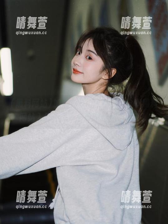 加入我们，一起在线分享黑料网站入口，揭开娱乐圈背后的秘密！