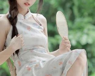 越来越多吃瓜网友选择黑料网站入口在线观看，快来一起观看吧！