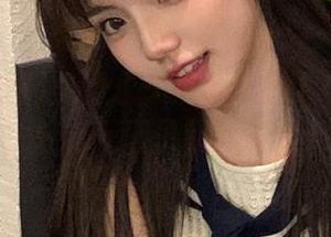 免费永久黑料网站入口使用指南，轻松获取最新娱乐八卦！